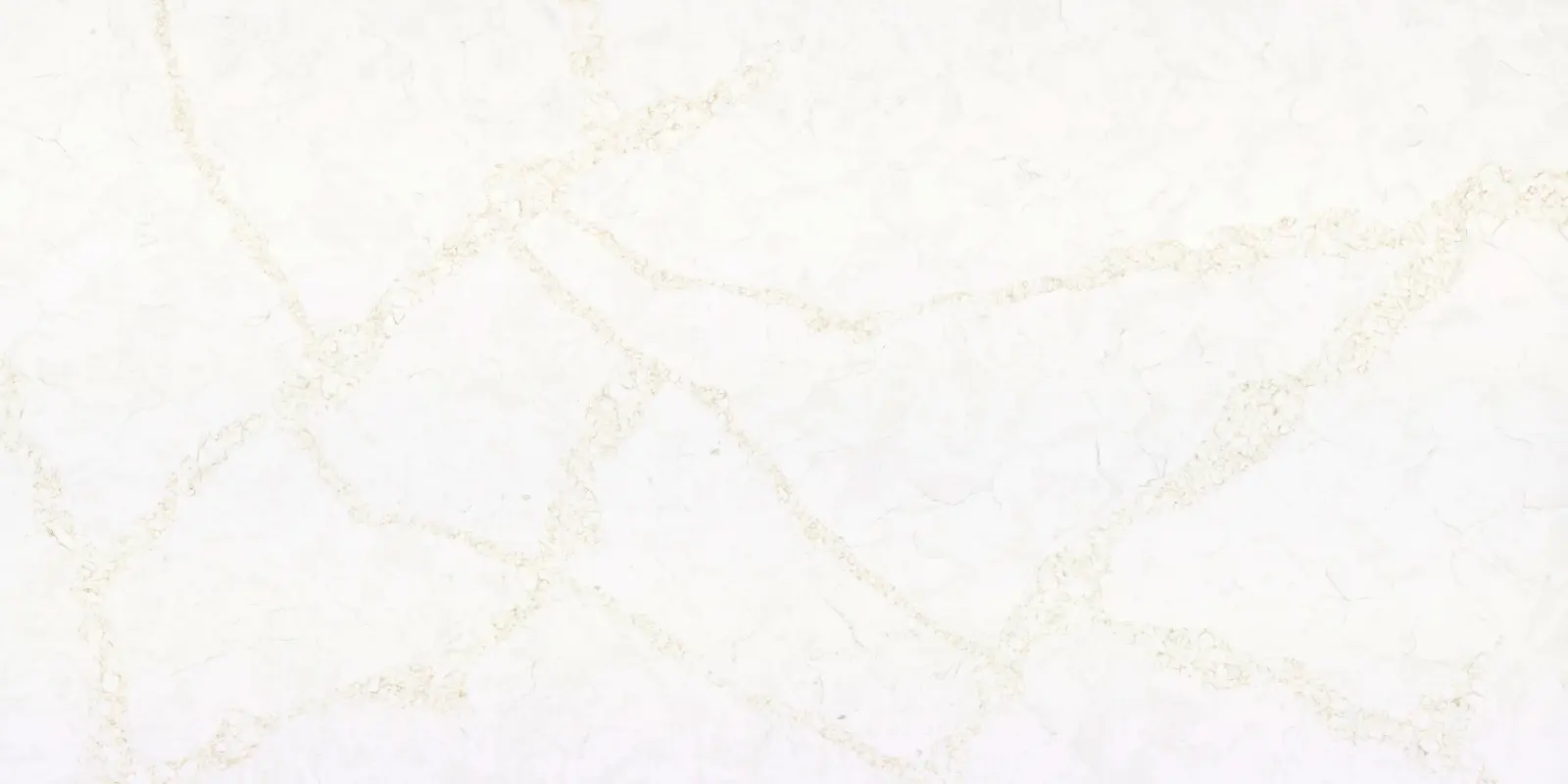 Statuario Gold Quartz Worktop slab Statuario Gold Quartz Worktop slab