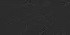 stellar night quartz worktop p