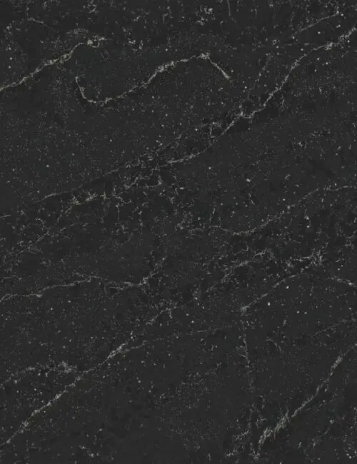 stellar night quartz worktop p