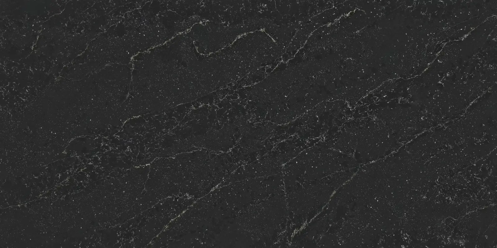 Stellar night quartz slab stellar night quartz worktop p