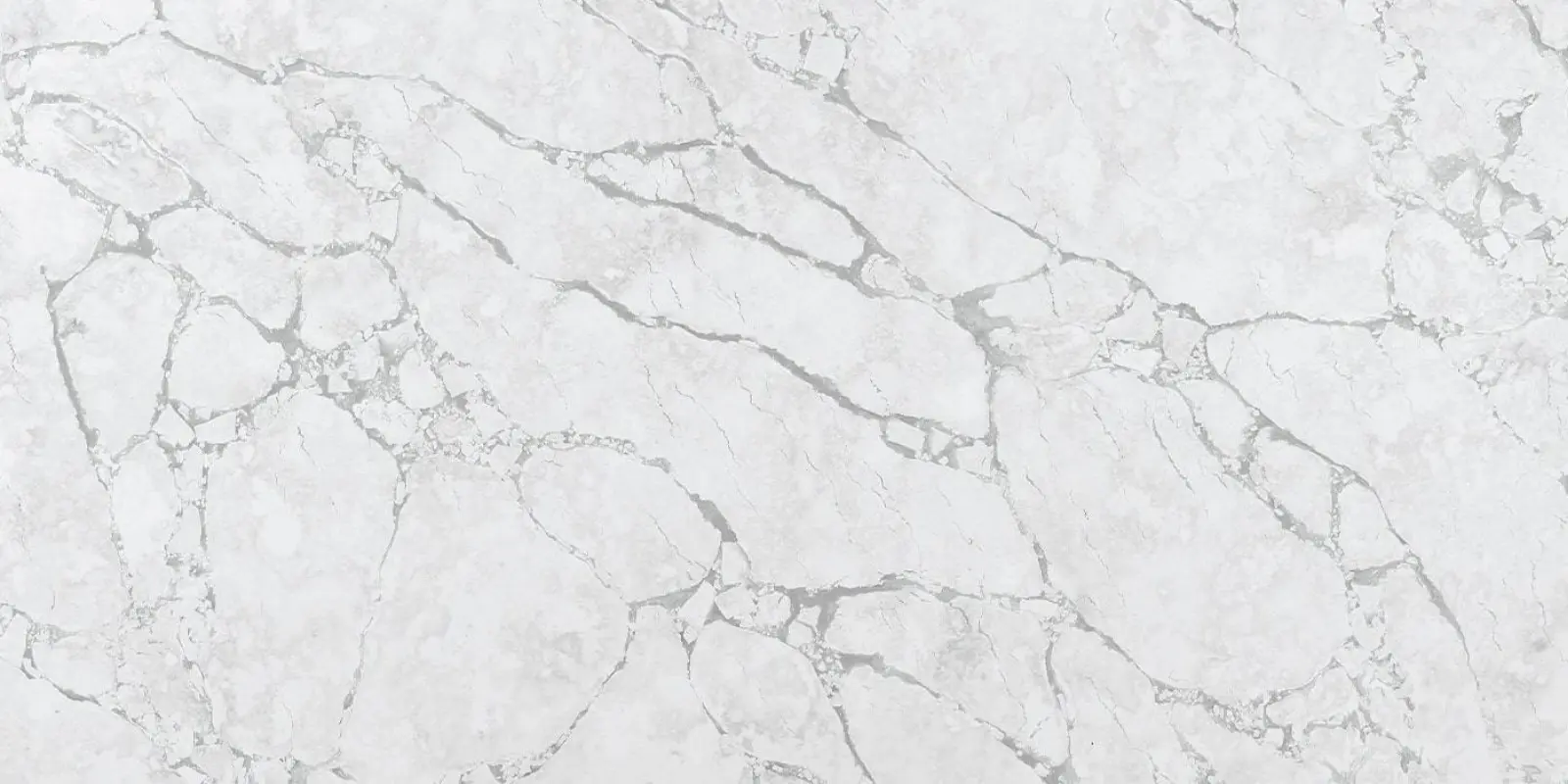 White Eclpyse quartz slab White Eclpyse quartz slab