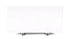 amalfi white quartz worktop