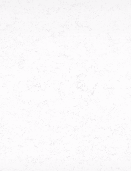 amalfi white quartz worktop
