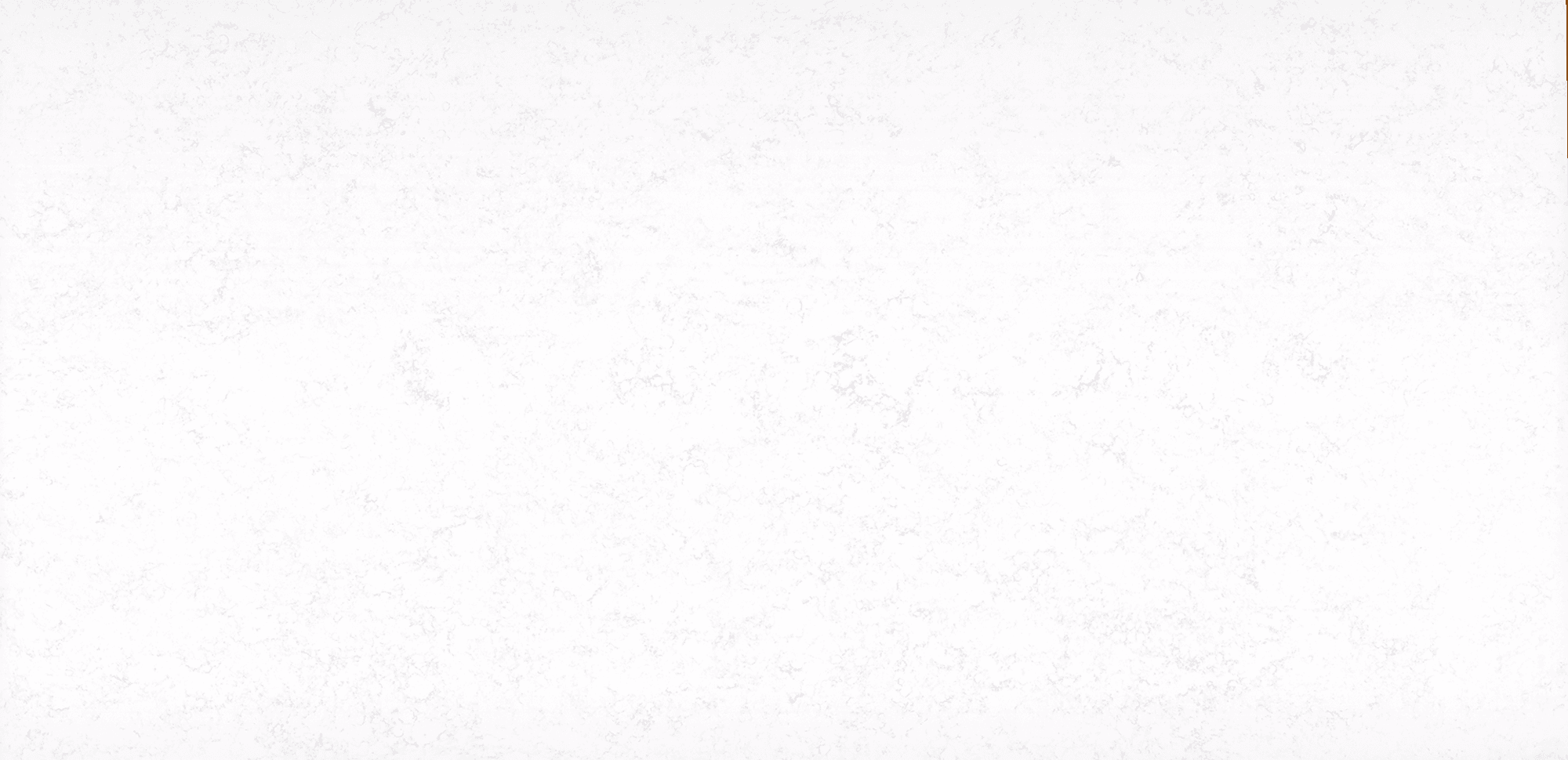 amalfi white quartz slab amalfi white quartz worktop