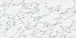 arabescato quartz worktop slab
