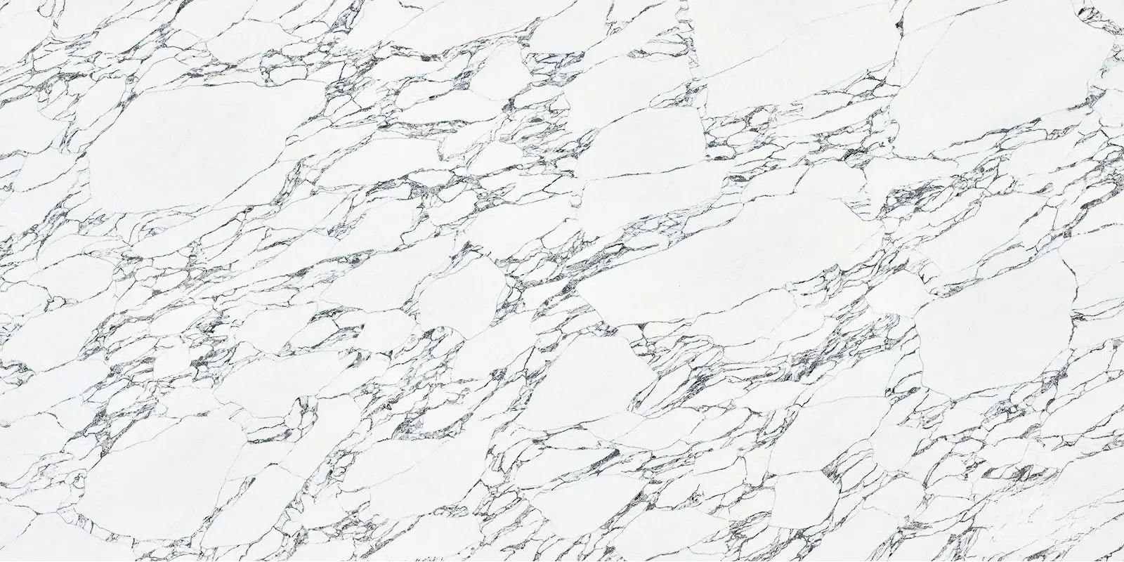 arabescato quartz worktop slab arabescato quartz worktop slab