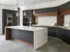 aria white quartz worktop