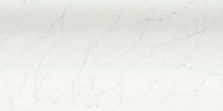 aria white quartz worktop
