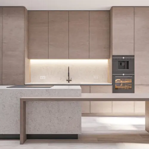 atlas white quartz worktop slab