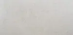 atlas white quartz worktop slab