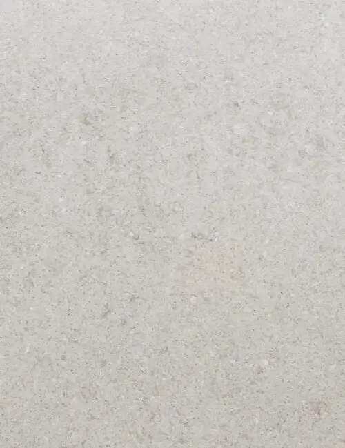 atlas white quartz worktop slab