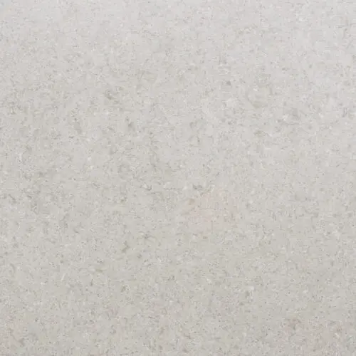 atlas white quartz worktop slab