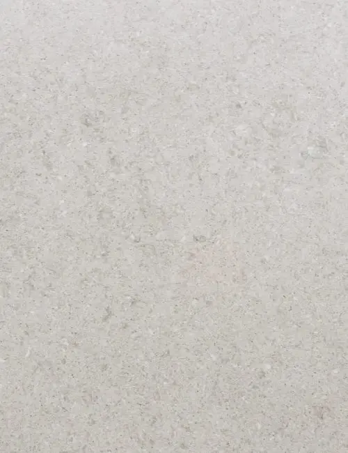 atlas white quartz worktop slab