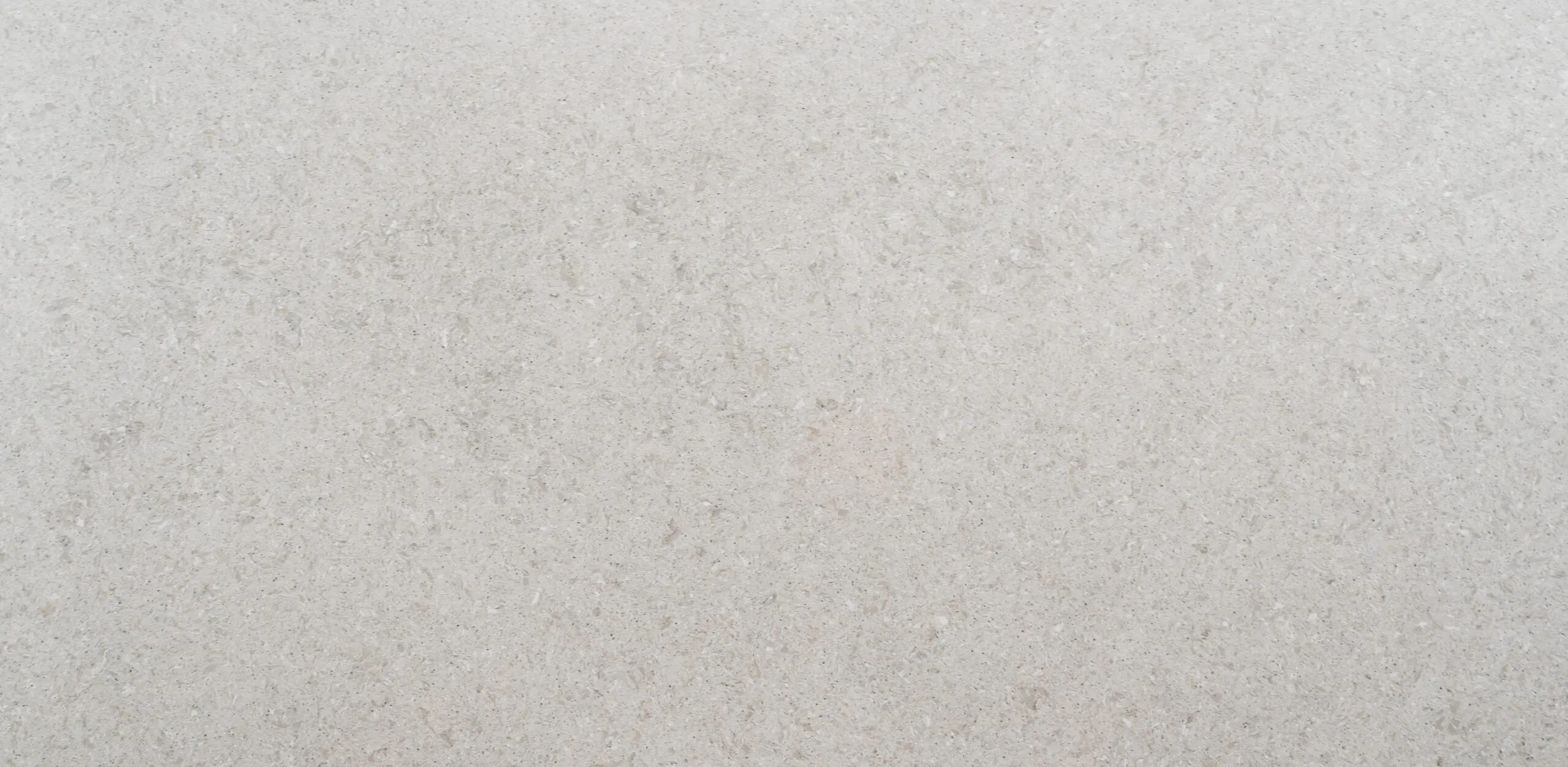 atlas white quartz worktop slab atlas white quartz worktop slab