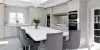 calacatta gold quartz worktop p1