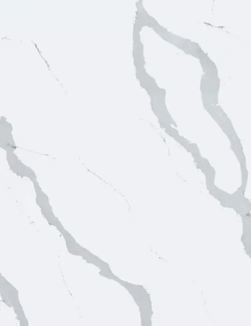 calacatta venato quartz worktop slab