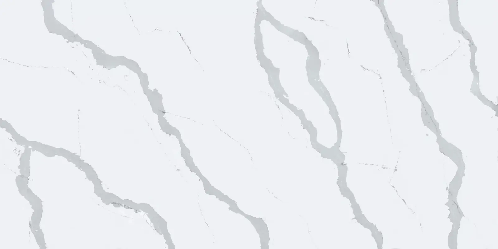 calacatta venato quartz worktop slab calacatta venato quartz worktop slab