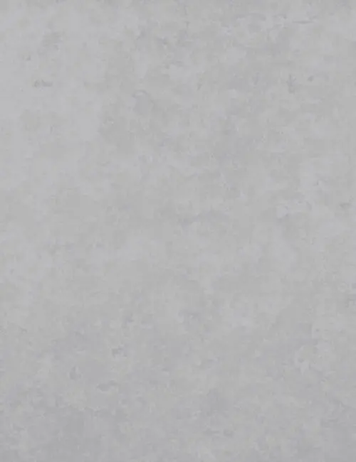 cement lux quartz worktop slab