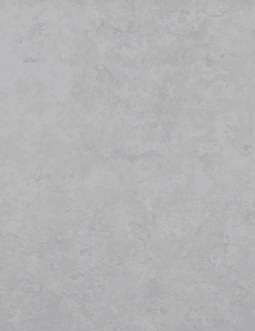 cement lux quartz worktop slab