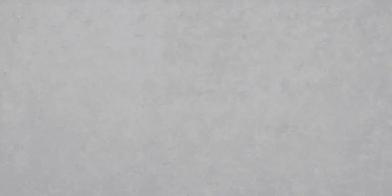 cement lux quartz worktop slab