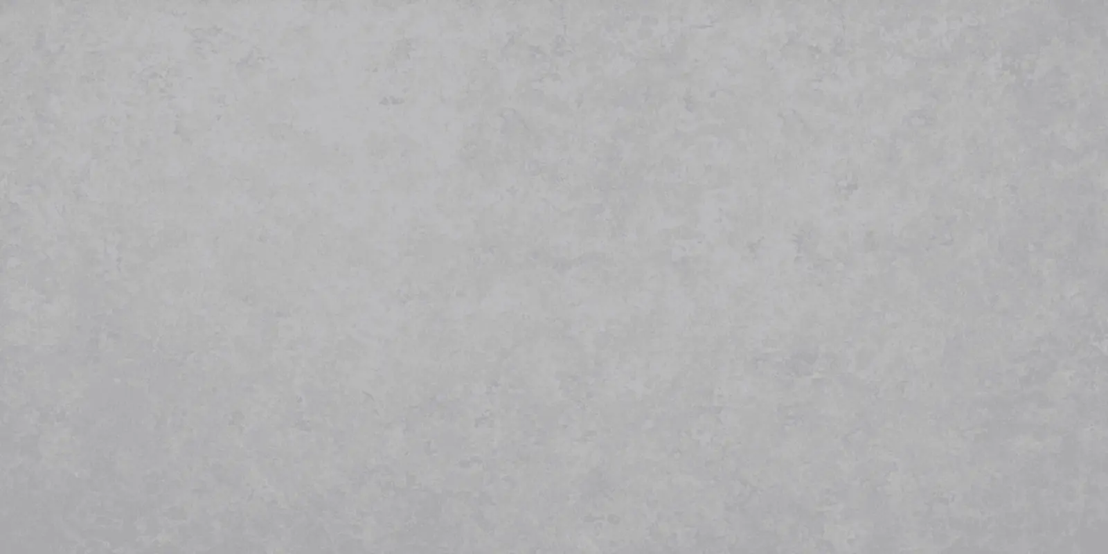 cement lux quartz worktop slab cement lux quartz worktop slab