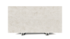 crema fiore quartz slab