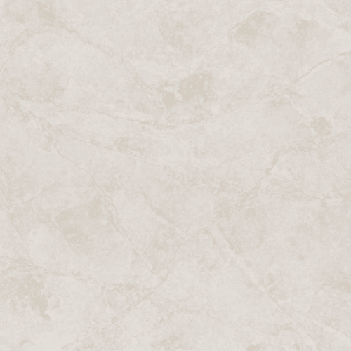 crema fiore quartz slab