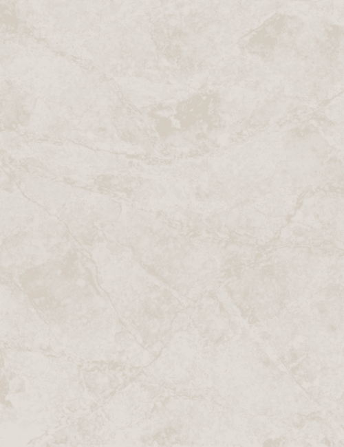 crema fiore quartz slab