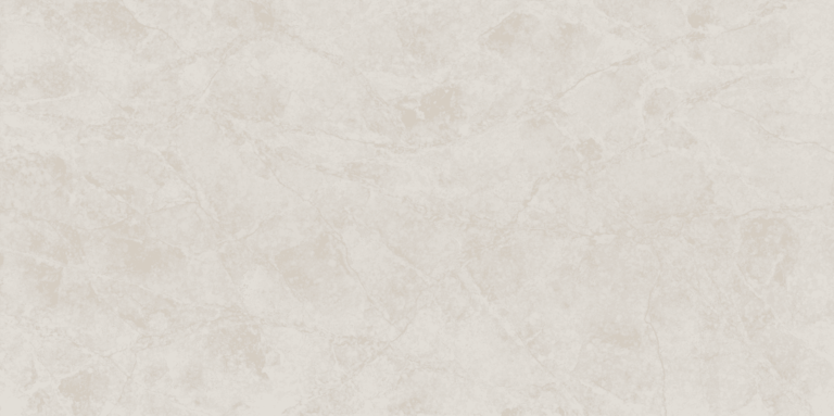 crema fiore quartz slab