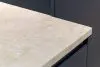 crema fiore quartz worktop