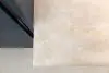 crema fiore quartz worktop