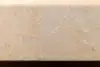 crema fiore quartz worktop