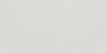 dessert silver quartz worktop slab