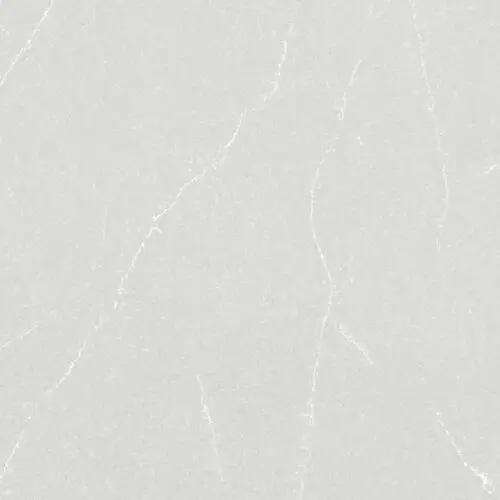dessert silver quartz worktop slab