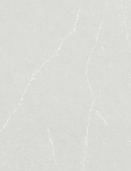 dessert silver quartz worktop slab