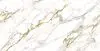 galileo quartz worktop
