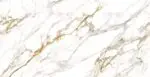galileo quartz worktop