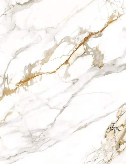 galileo quartz worktop