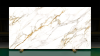 galileo quartz worktop