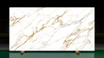 galileo quartz worktop