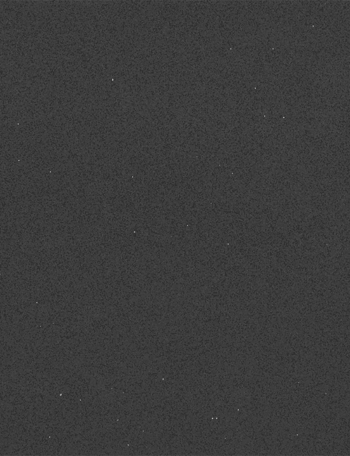 graphite ice quartz worktop