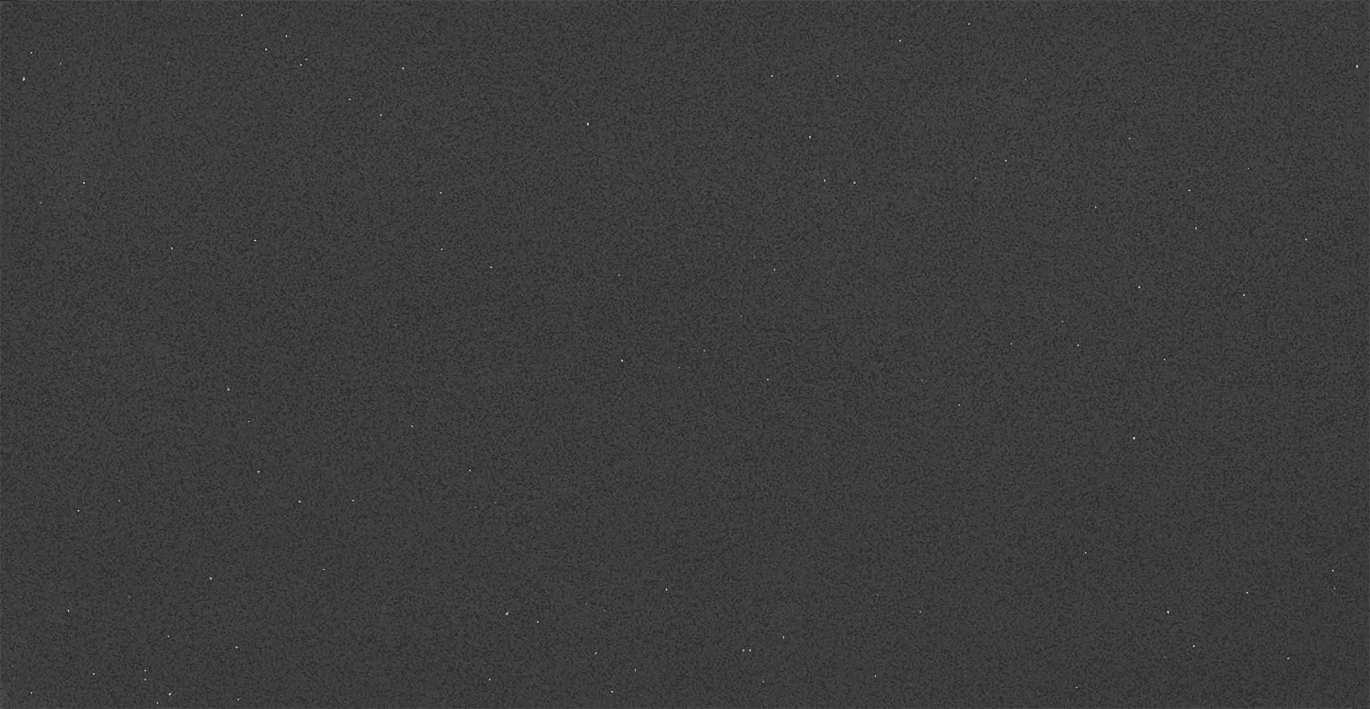 graphite ice quartz slab graphite ice quartz worktop