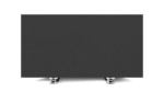 graphite ice quartz worktop