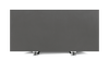 grey expo quartz worktop