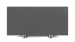 grey expo quartz worktop
