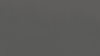 grey expo quartz worktop