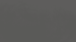 grey expo quartz worktop