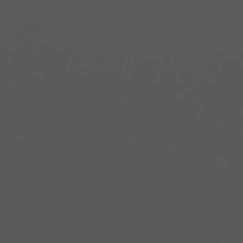 grey expo quartz worktop