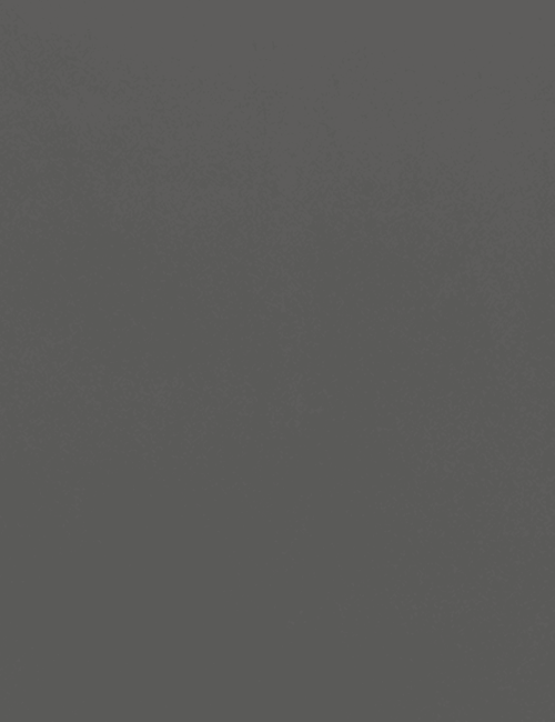grey expo quartz worktop