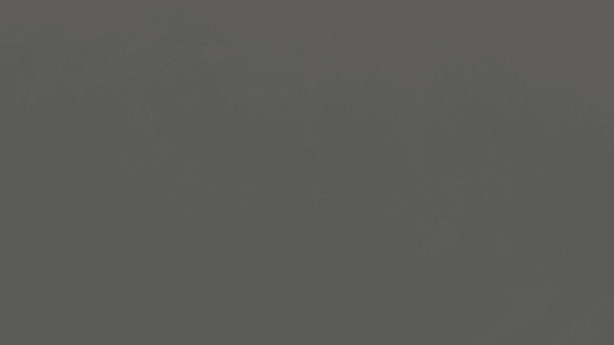 grey expo quartz slab grey expo quartz worktop